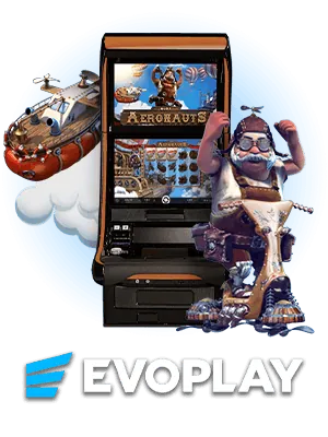 Đồ họa sống động và âm thanh sôi động