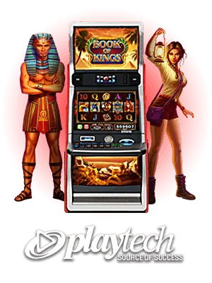 Tỷ lệ thắng cao và Jackpot hấp dẫn