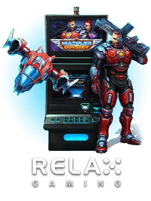 Xác minh tài khoản định danh