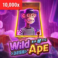 Game Bắn Cá Twin Đăng Nhập