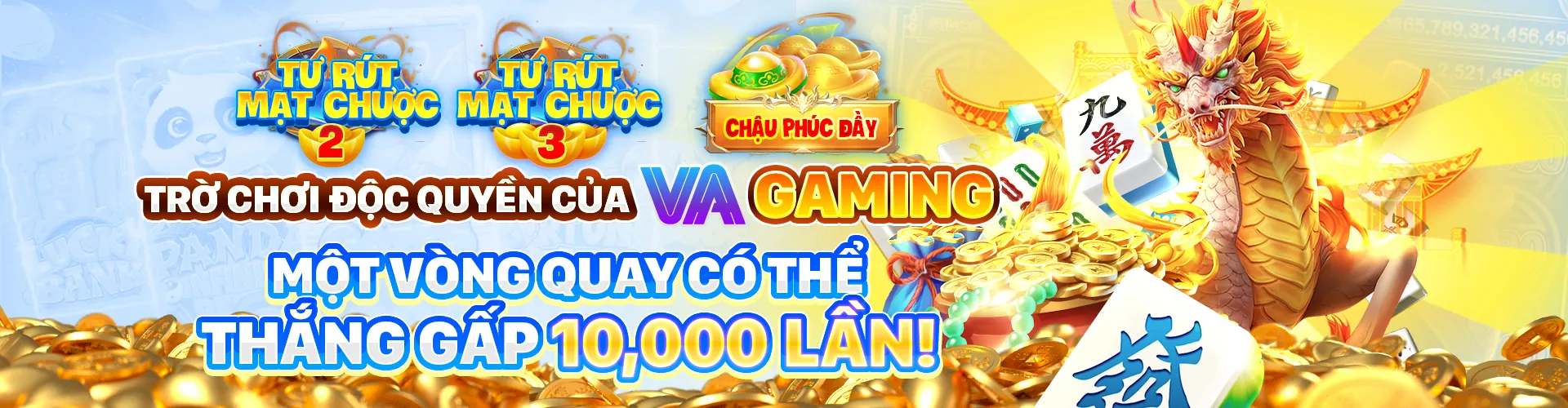 Hình ảnh Nổ Hũ Twin 2026 với jackpot lớn và tiền vàng