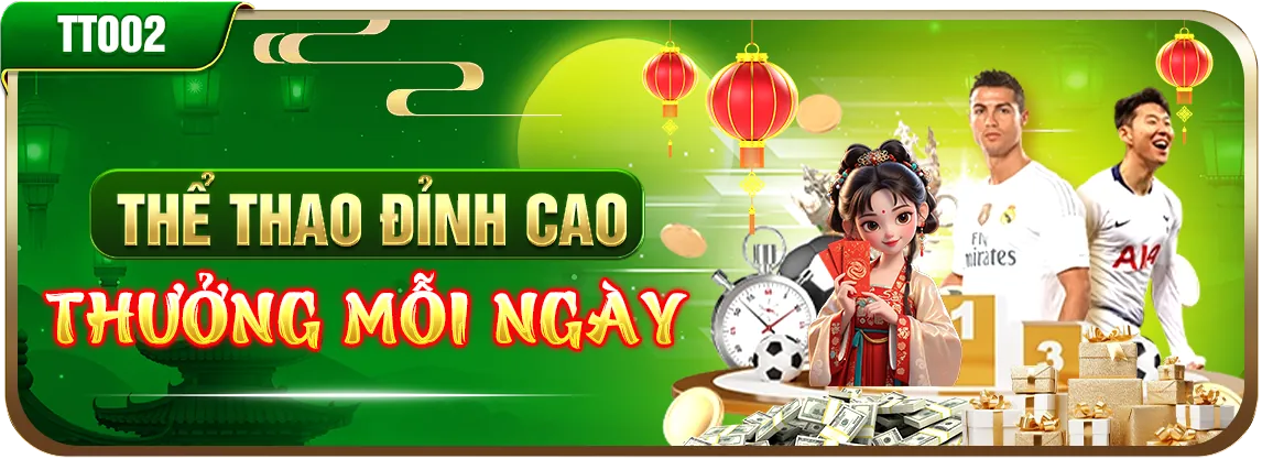Dịch vụ hỗ trợ khách hàng chuyên nghiệp 24/7
