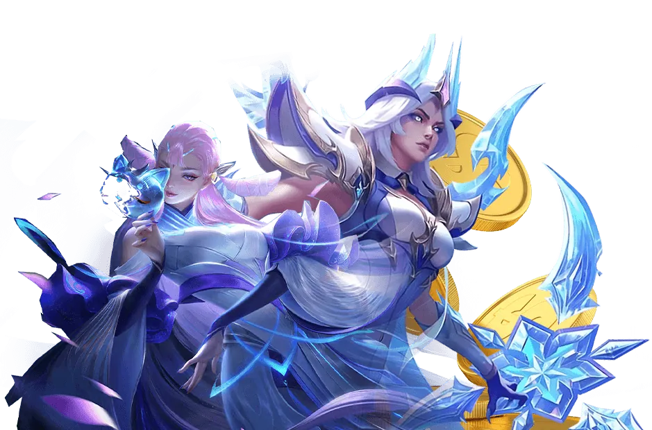 Game Nổ Hũ Cơn Lốc Trái Cây