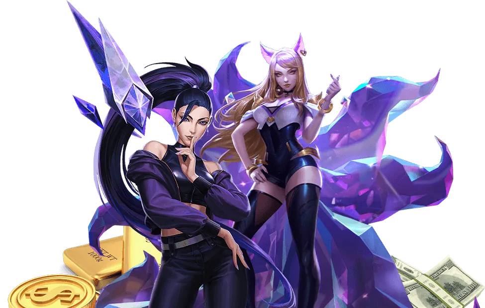 Các chương trình khuyến mãi và tiền thưởng hấp dẫn Twin