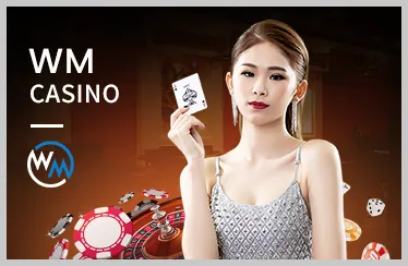 Game Nổ Hũ Vàng Miền Tây Hoang Dã